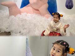 -辰熙ACX星海艺术中心