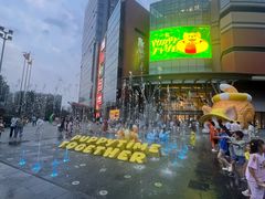 -北京清河万象汇