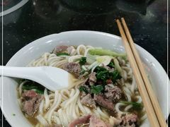-大目牛肉火锅城(陈店)