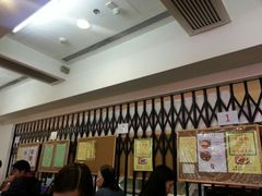 android_upload_pic-兰芳园(上环店)