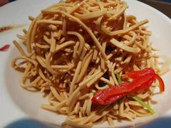 -九毛九西北菜(大东海店)