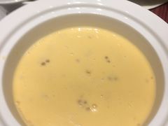 -大理实力希尔顿酒店•御玺中餐厅