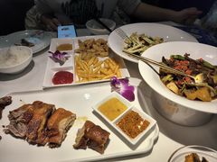 -坛宗剁椒鱼头(河西王府井店)