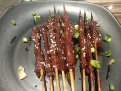 -锅十二涮肉馆·鞭蛋锅