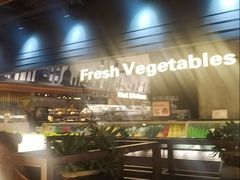 -韩盛·盛江山自助料理(中街大悦城店)