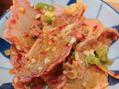 -常樂屋·常德米粉(青年路店)