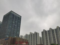 -眷茶臻选(中原万达店)