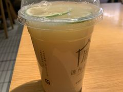 -厝内小眷村(西单大悦城店)