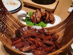 -映像威海·海鲜味道(经区店)