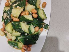 -蝎王府羊蝎子(西直门店)