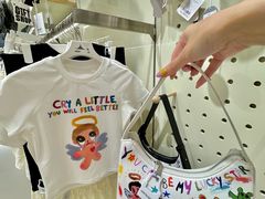 -万达广场(太原街店)