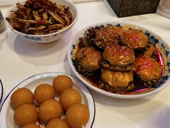 -文和友老长沙龙虾馆(化龙池店)