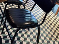 大堂-Moka Bros 摩卡站(西单大悦城店)