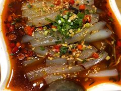 -宝源饺子(麦子店街店)