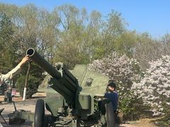 -北方兵器城
