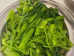 -福屿鲜捞小吃·捞化(福屿总店)