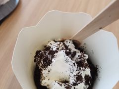 -麦当劳(伟城广场店)