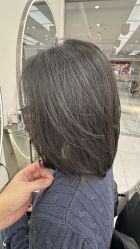 -5M HAIR SALON精品店