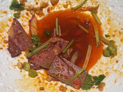 -徐记海鲜(曲江南湖店)