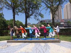 -四川美术学院美术馆