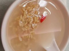 -兰州饭店-鑫苑清真餐厅