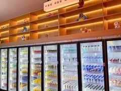 -海德温泉生活馆(朝阳大悦城店)