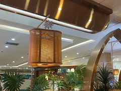 -泰椰里·泰国餐厅(智慧城广百广场店)