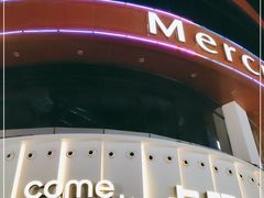 -卡旺卡(步行街一店)