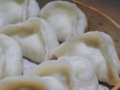 -天怡興·百年蒸饺(中心书城店)