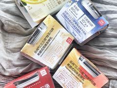 -乐纯(苹果社区店)