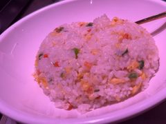 -丰茂烤串(全国首店)