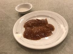 -全聚德(常州店)
