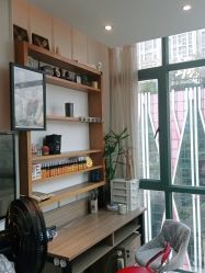 点击看大图 -长沙纹身·龙堂刺青·三土师傅的店