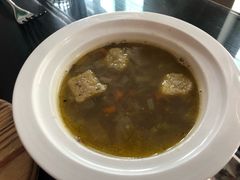 -EATALIA意塔利意式餐厅(鼓楼店)