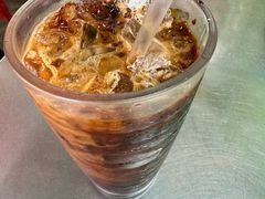 -多春茶室