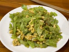 -伙食团(金象花园3期店)