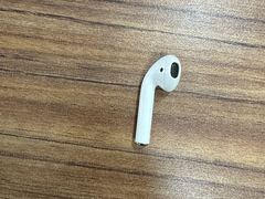 -铭修苹果华为手机平板维修服务(杨浦区店)