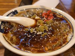 -黑白电视长沙小吃(悦汇城店)