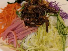 -石屏会馆