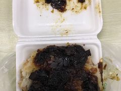 -马文章胖子甑糕(洒金桥店)
