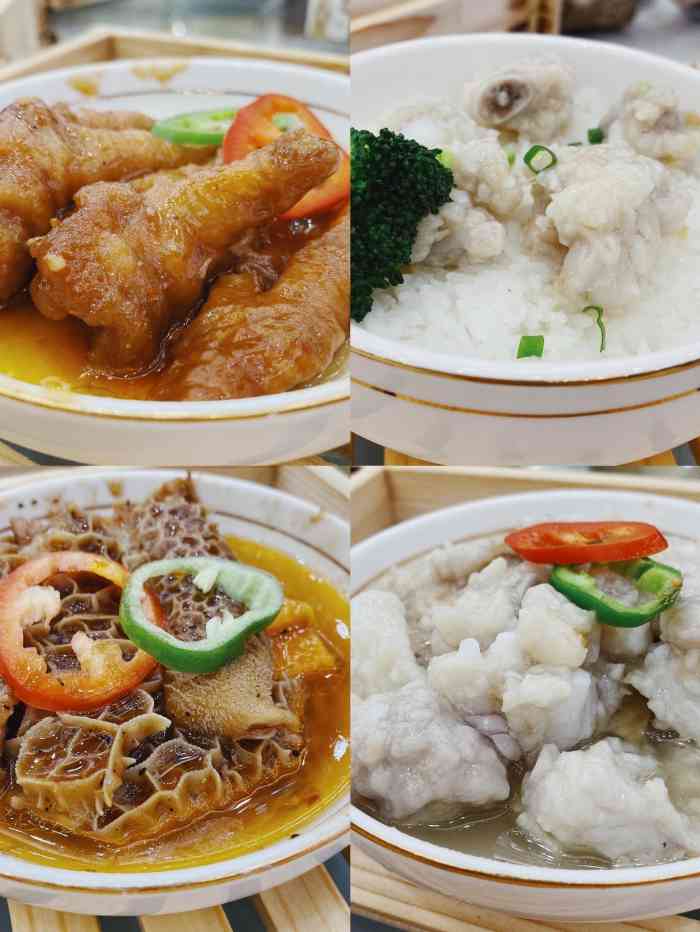 澳头海鲜大饭店-"无意间路过的一家坐标大亚湾澳头的海鲜大饭.