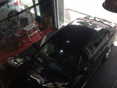跃通3M授权金牌店-跃通XPEL超级旗舰店(浦东店)