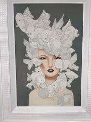 -YESIDO椰岛美容