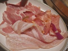 -钱小奴创意自助餐厅·原切谷饲安格斯畅吃(苏州昆山招商花园城店)