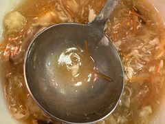 -文东记(马里士他店)