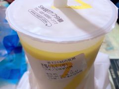 -7分甜(观前碧凤坊店)