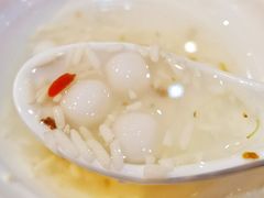 -蓉李记成都名小吃(合肥包河万达店)