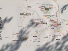 -长兴太湖图影湿地文化园