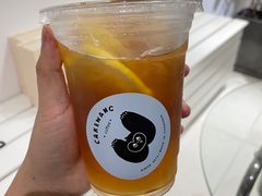 -CAKE WANG千层制造所(省府店)