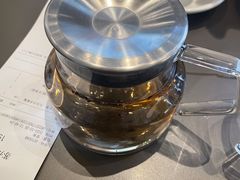 -Seesaw Coffee(苏州中心店)